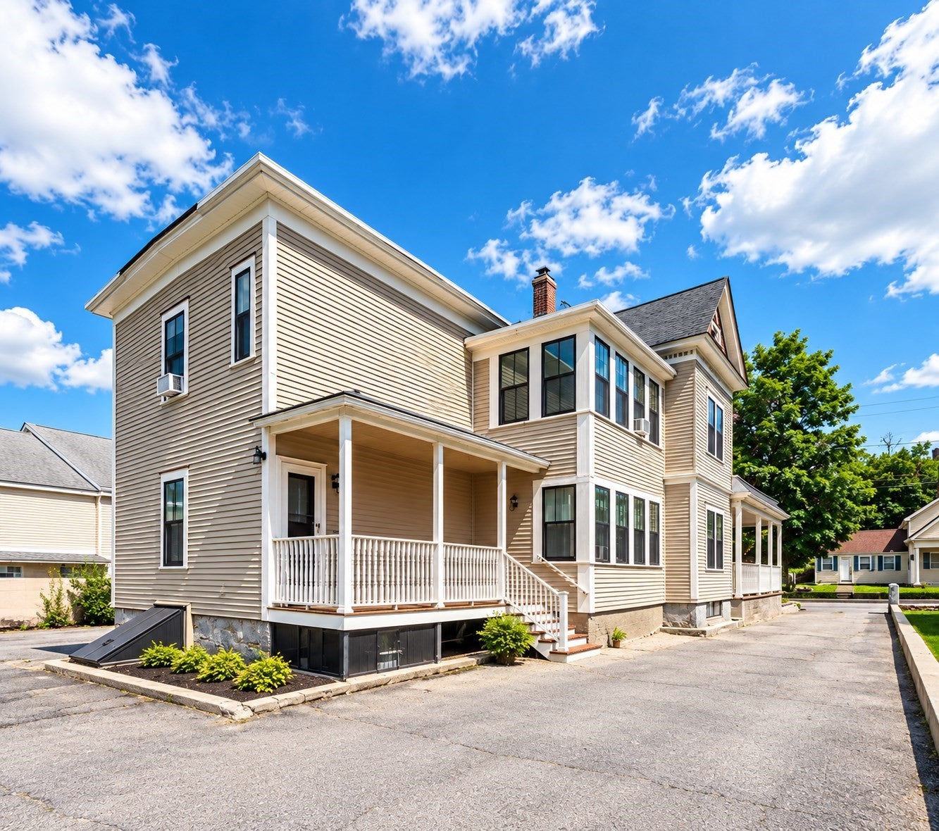 24 Chelmsford St, Chelmsford, MA, 24 Chelmsford St, Chelmsford, MA Photo #4