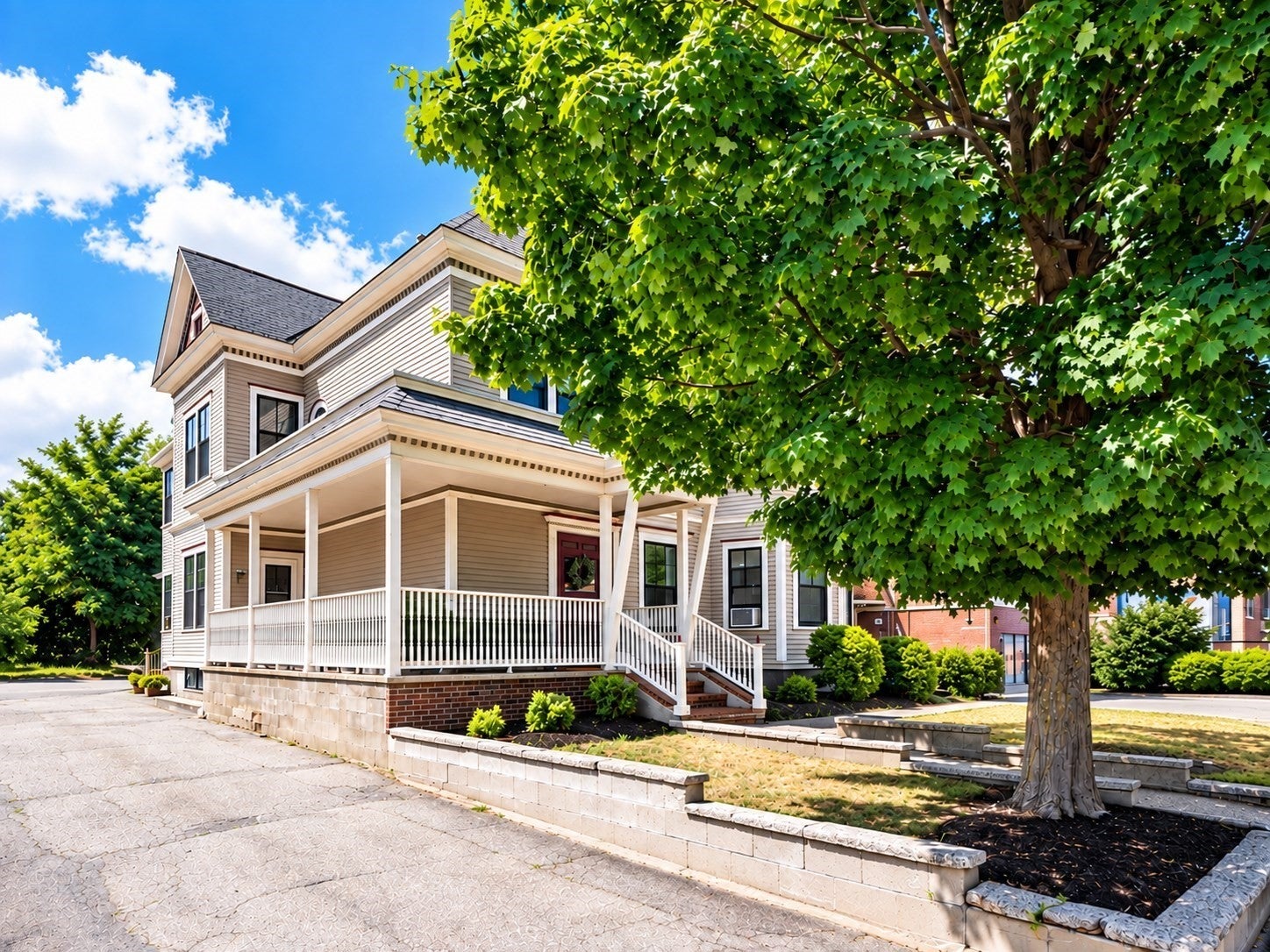 24 Chelmsford St, Chelmsford, MA, 24 Chelmsford St, Chelmsford, MA Photo #3