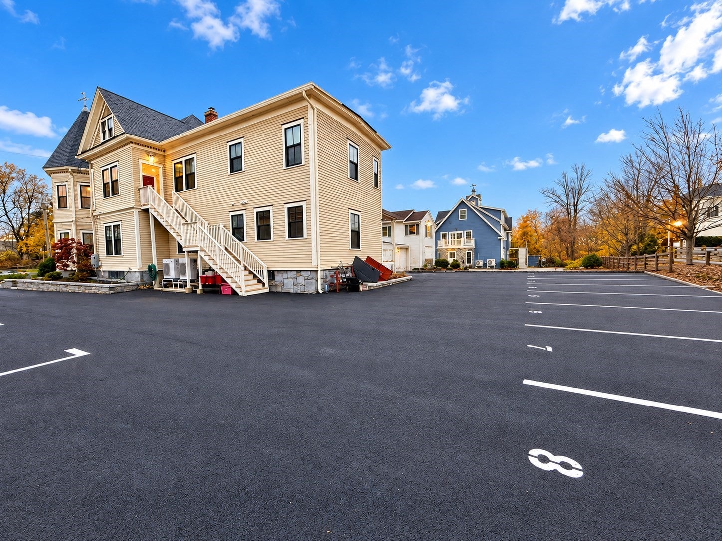 24 Chelmsford St, Chelmsford, MA, 24 Chelmsford St, Chelmsford, MA Photo #5
