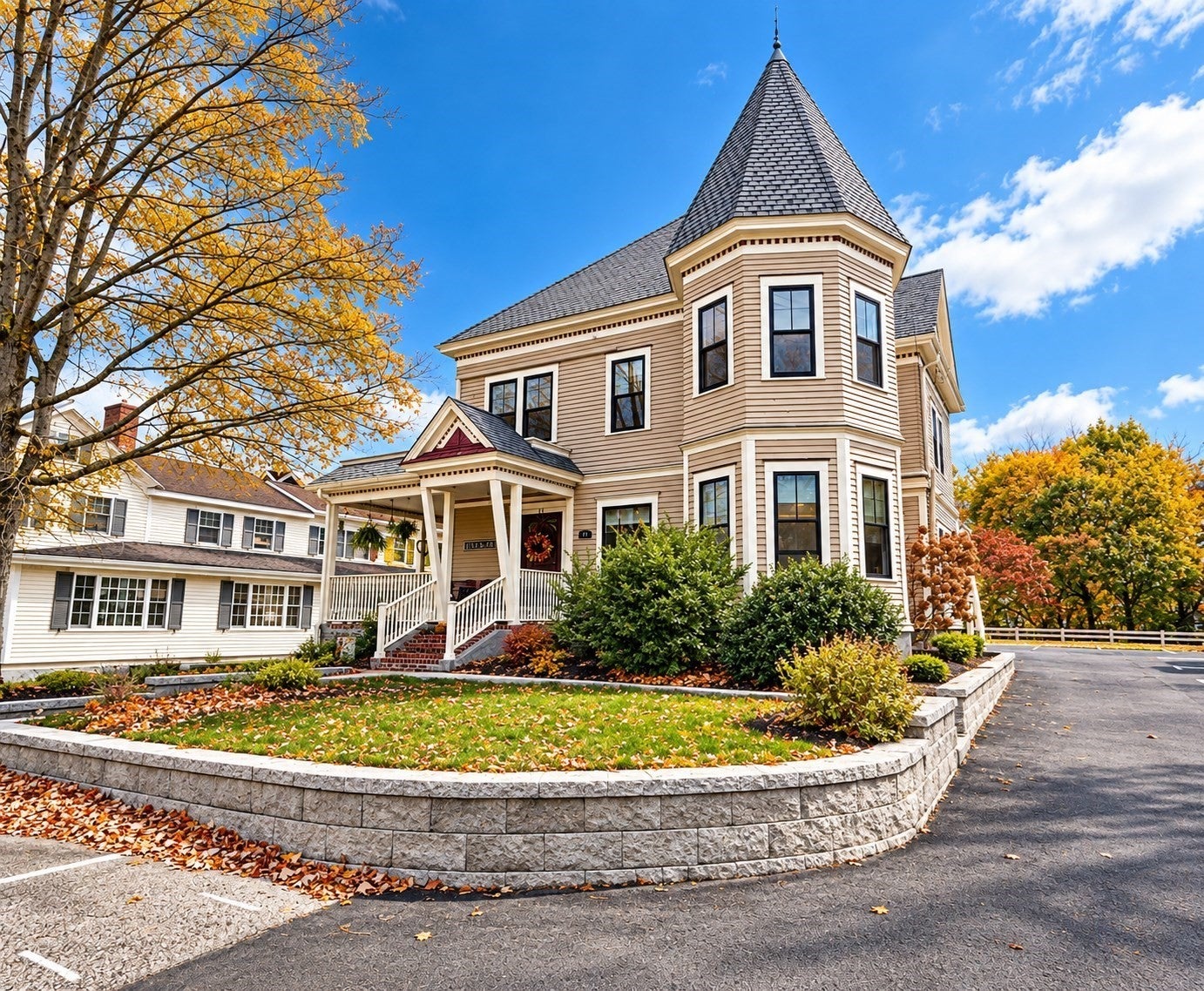 Photo of 24 Chelmsford St, Chelmsford, MA