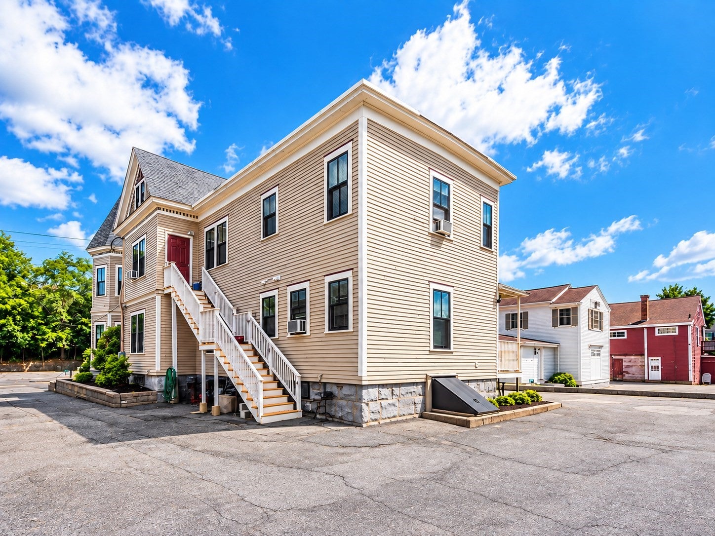 24 Chelmsford St, Chelmsford, MA, 24 Chelmsford St, Chelmsford, MA Photo #6