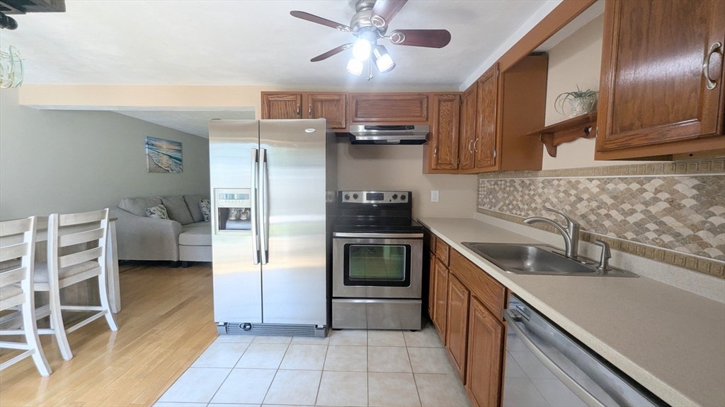 43 Bulfinch St 3