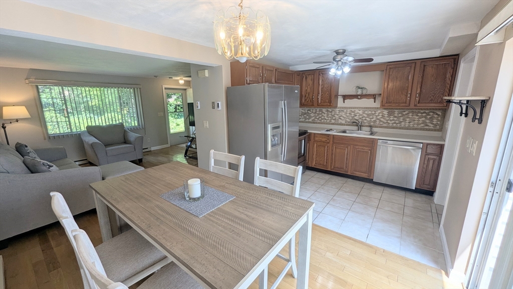 43 Bulfinch St 3