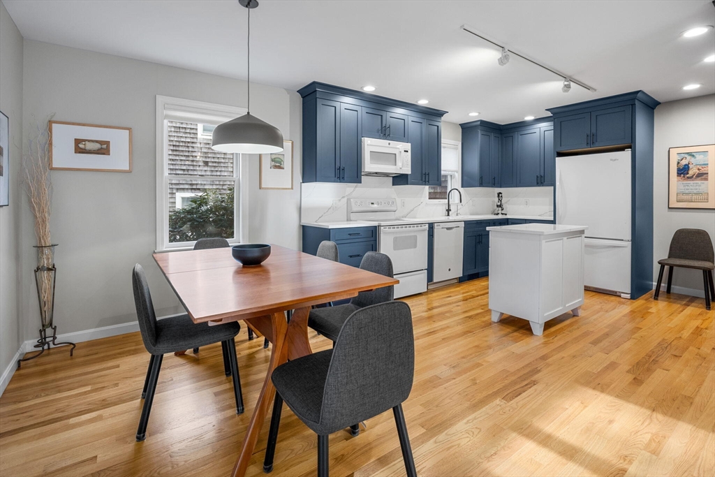 50A Harry Kemp Way Unit 2