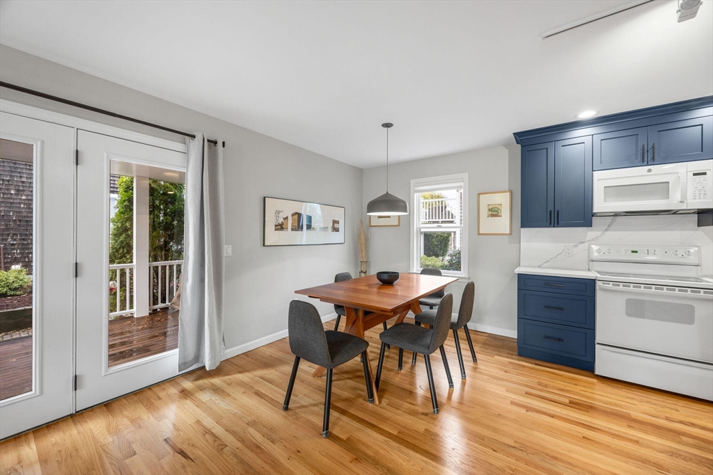 50A Harry Kemp Way Unit 2