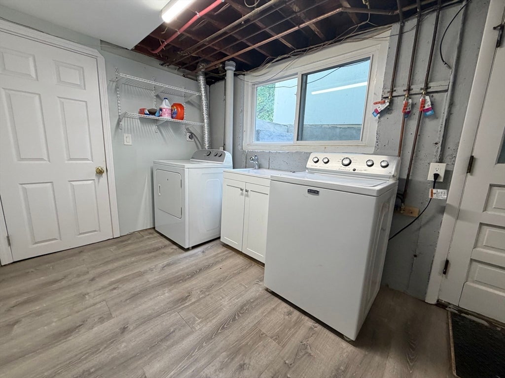 39 Townly Rd Watertown RD #1, Watertown, MA, 39 Townly Rd Watertown RD #1, Watertown, MA Photo #21