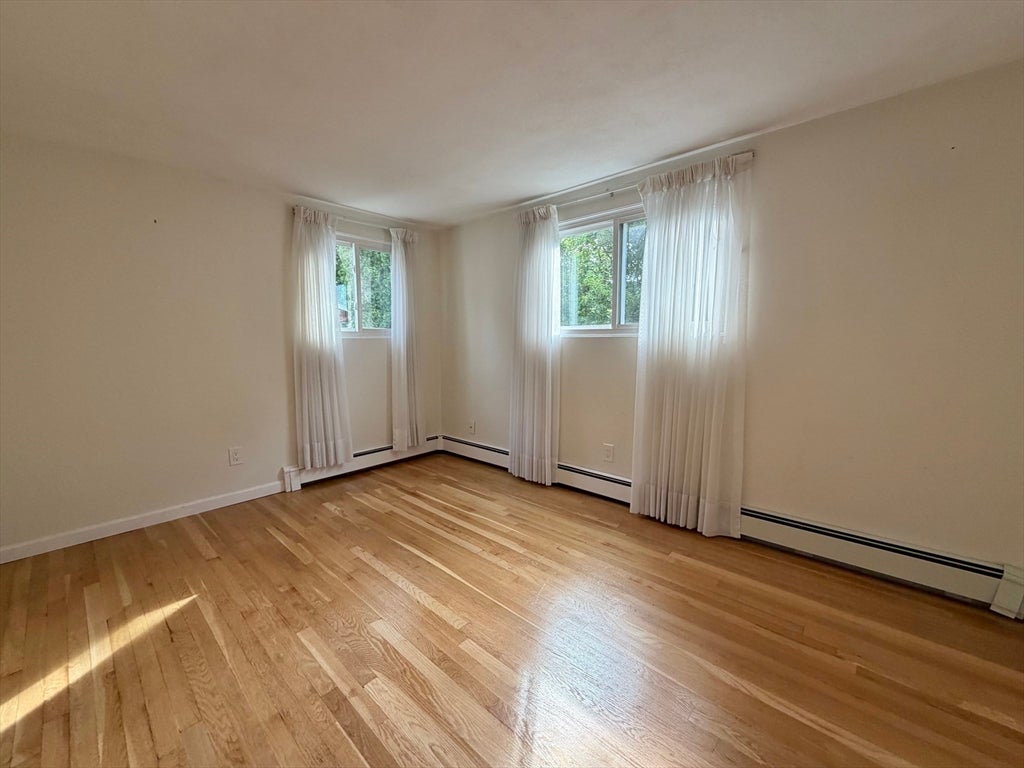 39 Townly Rd Watertown RD #1, Watertown, MA, 39 Townly Rd Watertown RD #1, Watertown, MA Photo #17