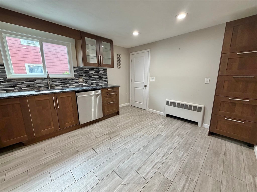 39 Townly Rd Watertown RD #1, Watertown, MA, 39 Townly Rd Watertown RD #1, Watertown, MA Photo #8