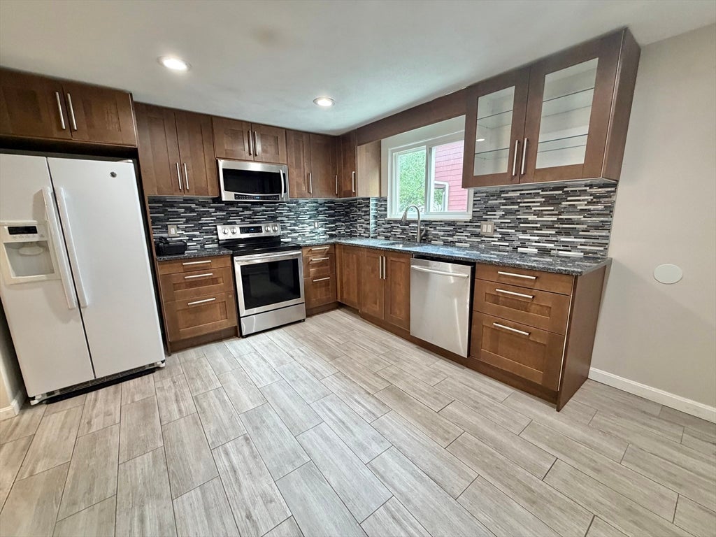 39 Townly Rd Watertown RD #1, Watertown, MA, 39 Townly Rd Watertown RD #1, Watertown, MA Photo #6