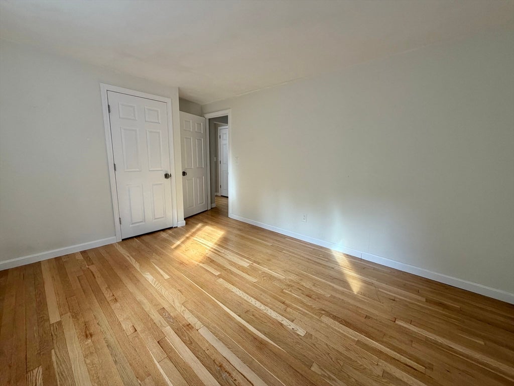 39 Townly Rd Watertown RD #1, Watertown, MA, 39 Townly Rd Watertown RD #1, Watertown, MA Photo #18