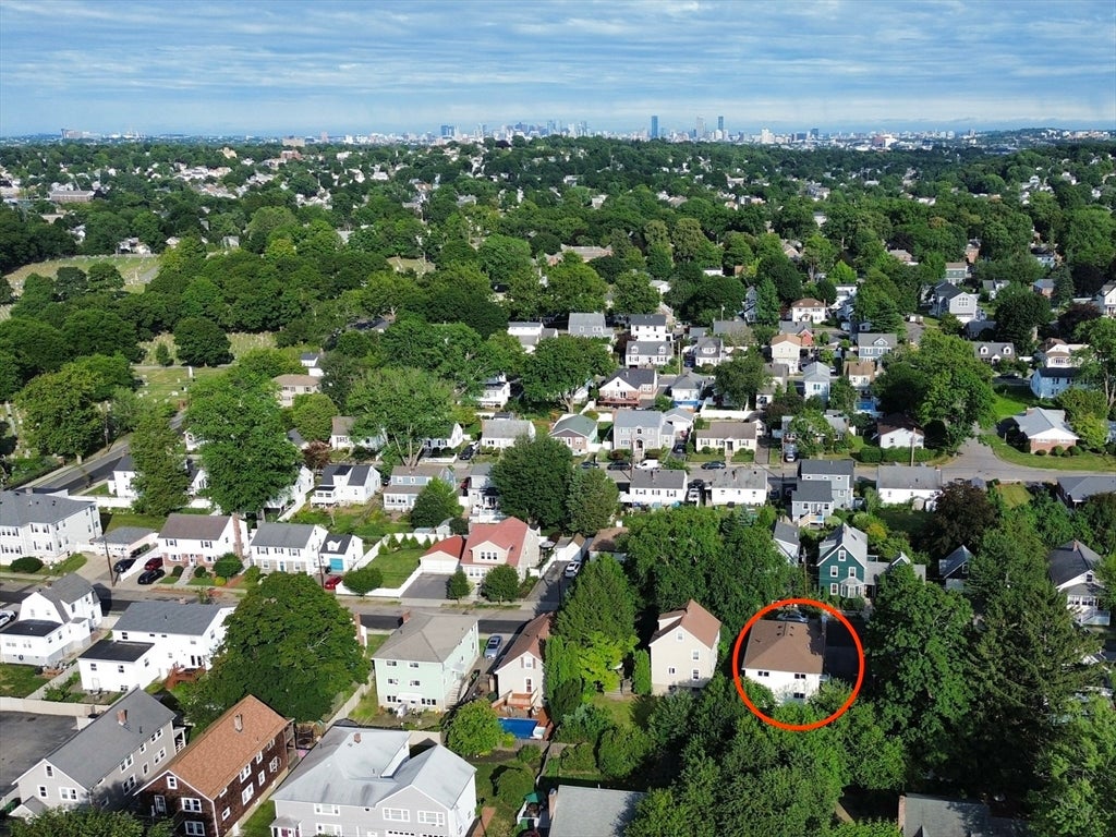 39 Townly Rd Watertown RD #1, Watertown, MA, 39 Townly Rd Watertown RD #1, Watertown, MA Photo #23