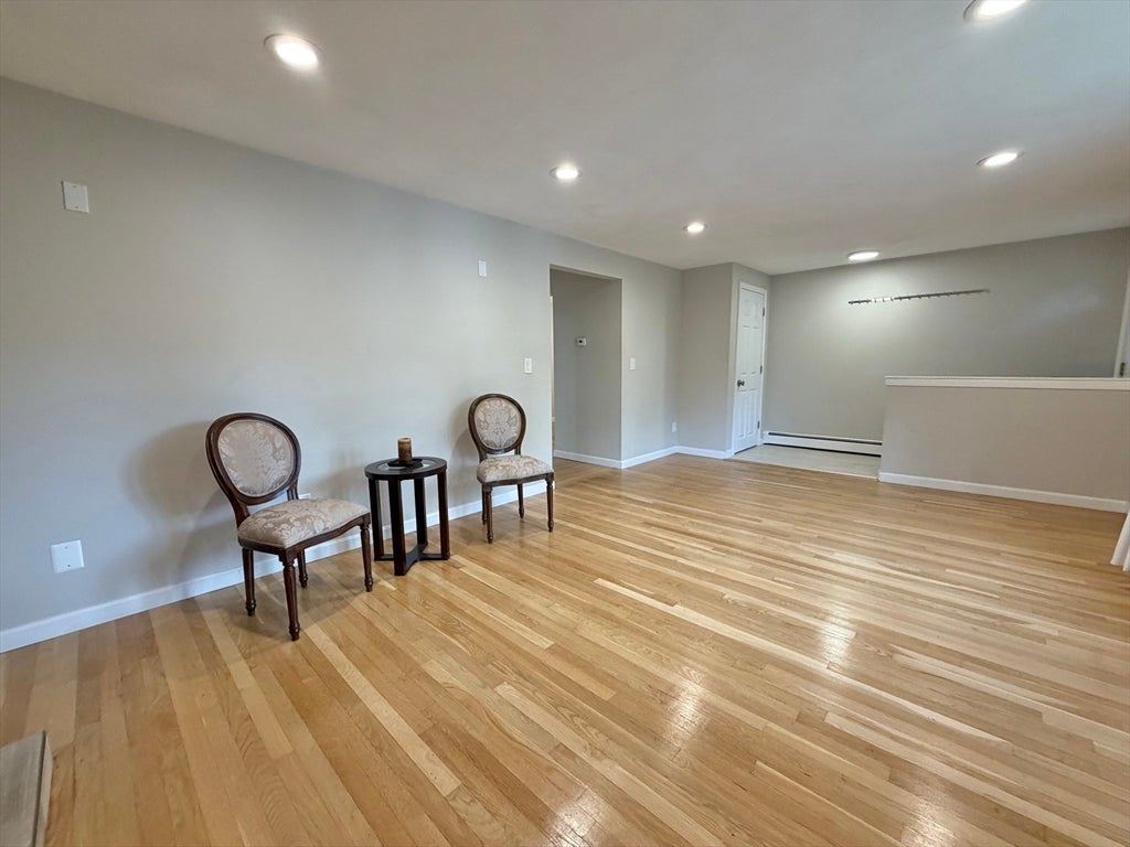 39 Townly Rd Watertown RD #1, Watertown, MA, 39 Townly Rd Watertown RD #1, Watertown, MA Photo #4