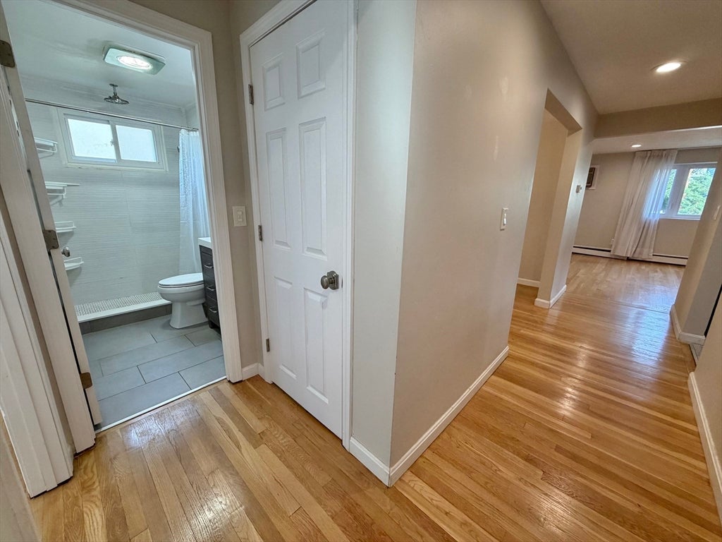39 Townly Rd Watertown RD #1, Watertown, MA, 39 Townly Rd Watertown RD #1, Watertown, MA Photo #12