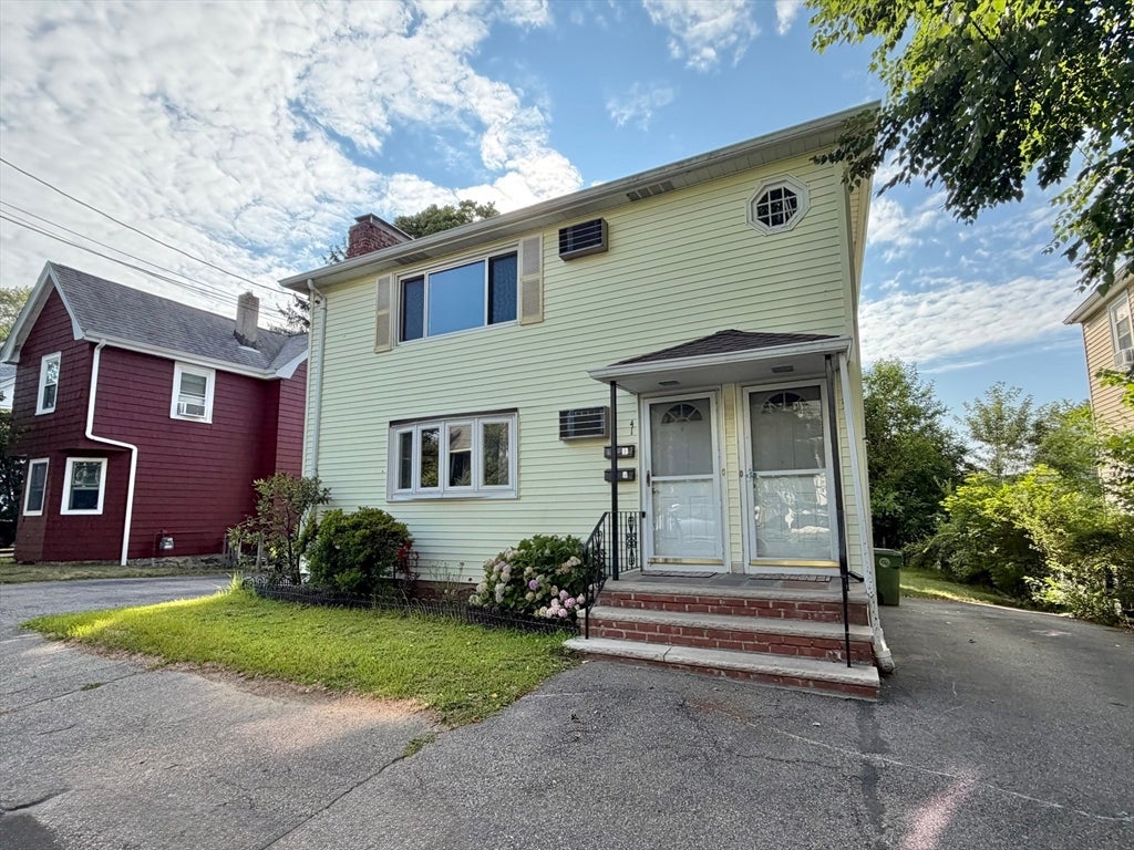 39 Townly Rd Watertown RD #1, Watertown, MA, 39 Townly Rd Watertown RD #1, Watertown, MA Photo #1