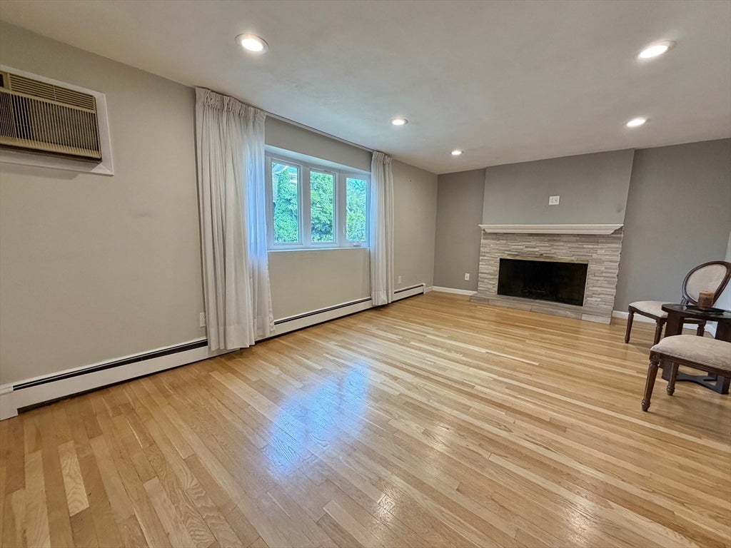 39 Townly Rd Watertown RD #1, Watertown, MA, 39 Townly Rd Watertown RD #1, Watertown, MA Photo #3