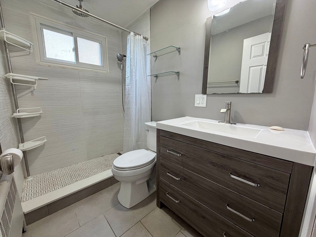 39 Townly Rd Watertown RD #1, Watertown, MA, 39 Townly Rd Watertown RD #1, Watertown, MA Photo #13