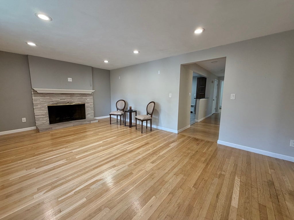 39 Townly Rd Watertown RD #1, Watertown, MA, 39 Townly Rd Watertown RD #1, Watertown, MA Photo #5