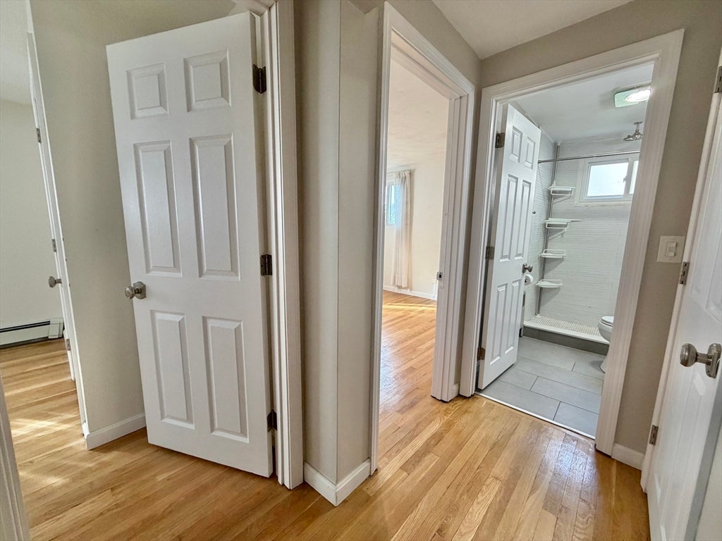 39 Townly Rd Watertown RD #1, Watertown, MA, 39 Townly Rd Watertown RD #1, Watertown, MA Photo #14