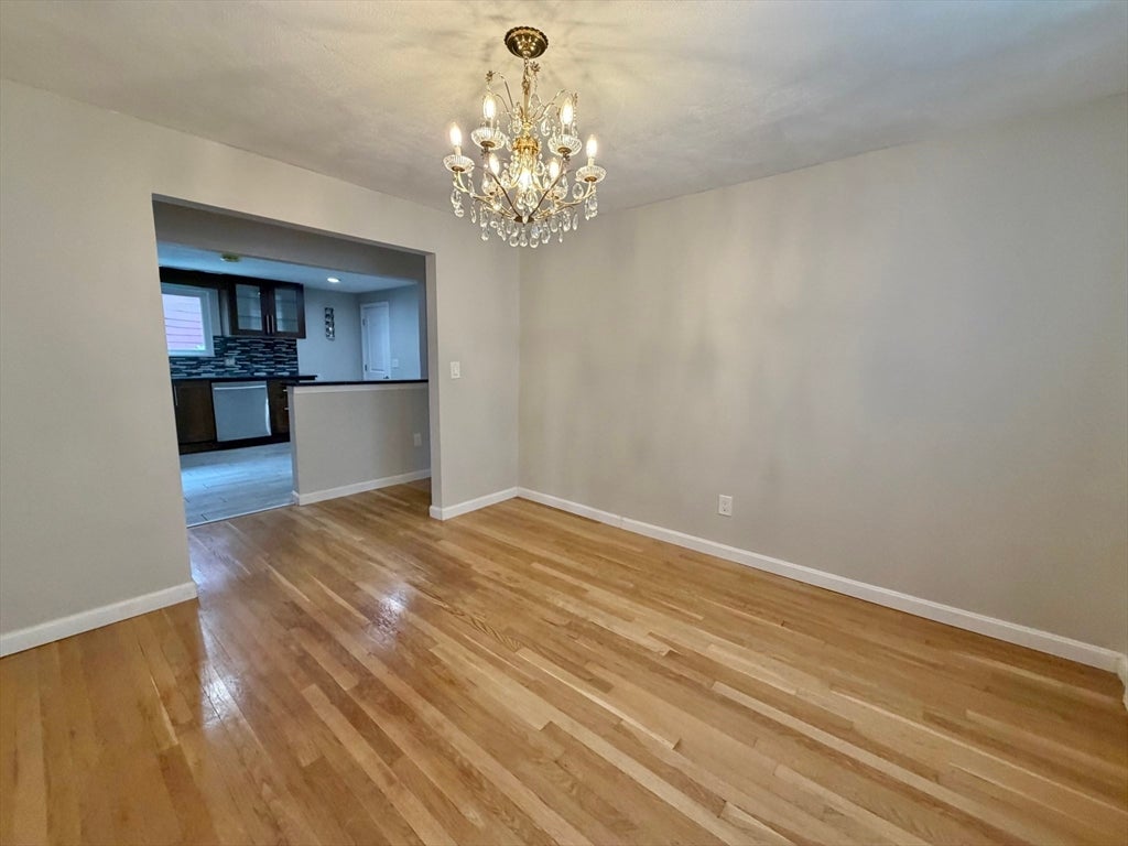 39 Townly Rd Watertown RD #1, Watertown, MA, 39 Townly Rd Watertown RD #1, Watertown, MA Photo #10