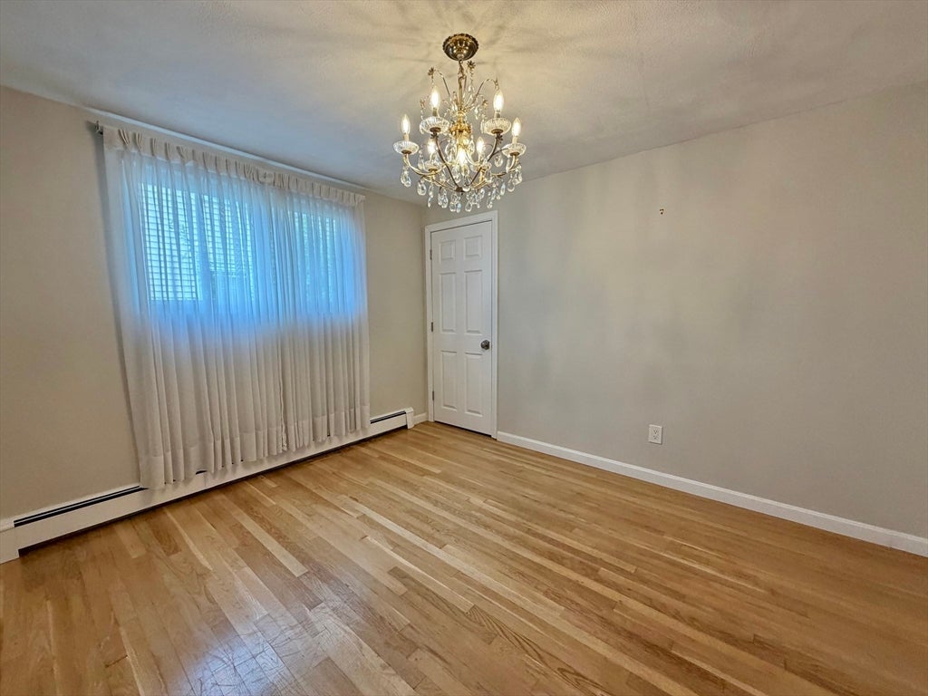 39 Townly Rd Watertown RD #1, Watertown, MA, 39 Townly Rd Watertown RD #1, Watertown, MA Photo #11