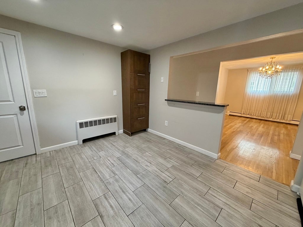 39 Townly Rd Watertown RD #1, Watertown, MA, 39 Townly Rd Watertown RD #1, Watertown, MA Photo #9