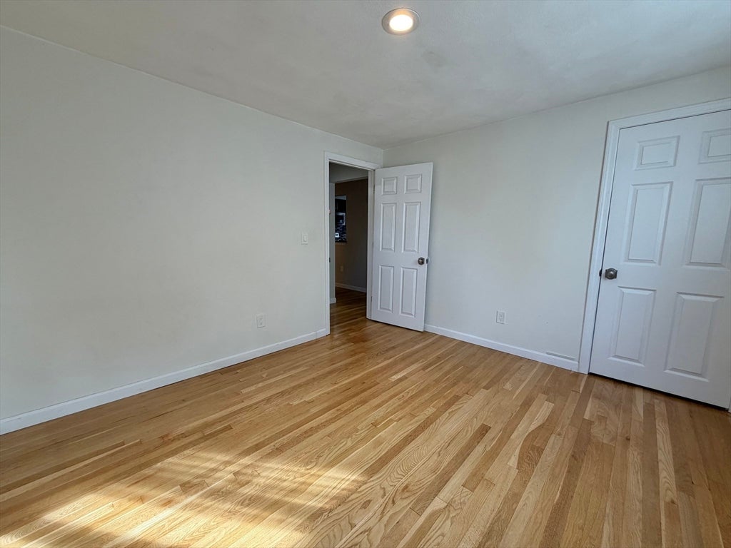 39 Townly Rd Watertown RD #1, Watertown, MA, 39 Townly Rd Watertown RD #1, Watertown, MA Photo #16
