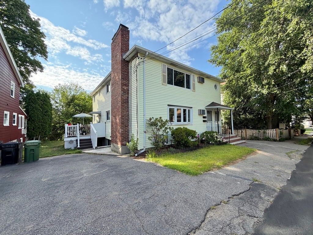 39 Townly Rd Watertown RD #1, Watertown, MA, 39 Townly Rd Watertown RD #1, Watertown, MA Photo #2