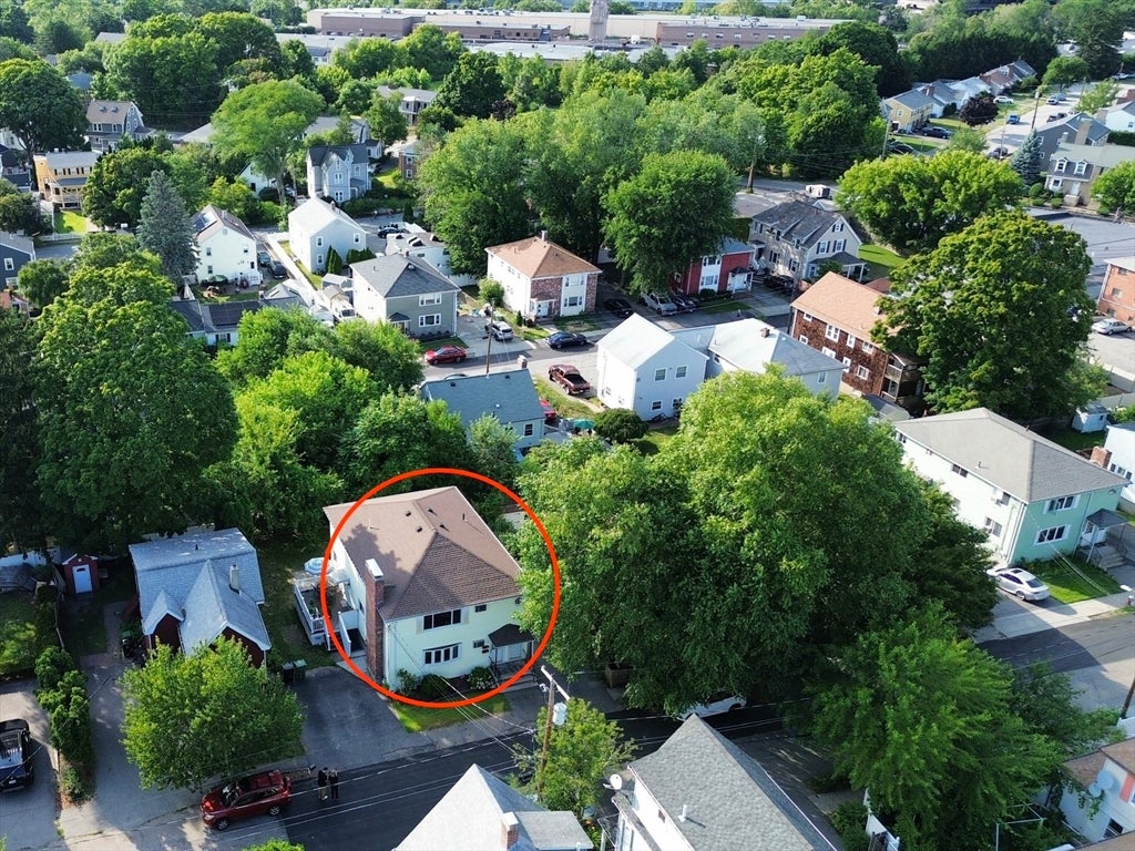 39 Townly Rd Watertown RD #1, Watertown, MA, 39 Townly Rd Watertown RD #1, Watertown, MA Photo #22