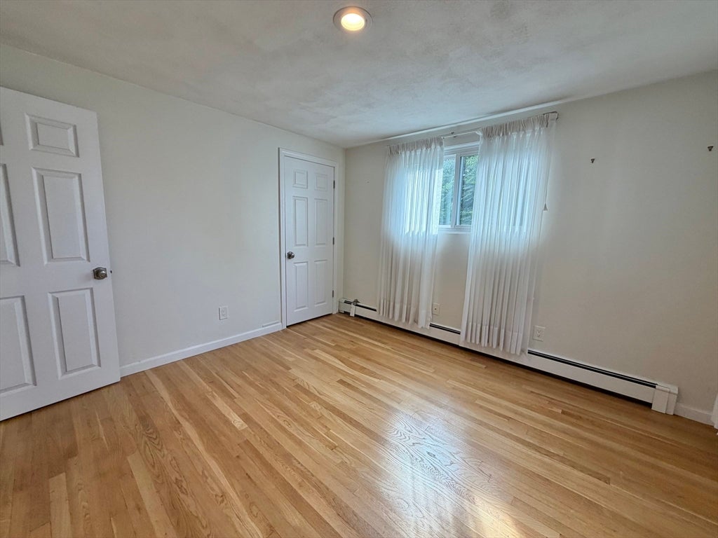 39 Townly Rd Watertown RD #1, Watertown, MA, 39 Townly Rd Watertown RD #1, Watertown, MA Photo #15