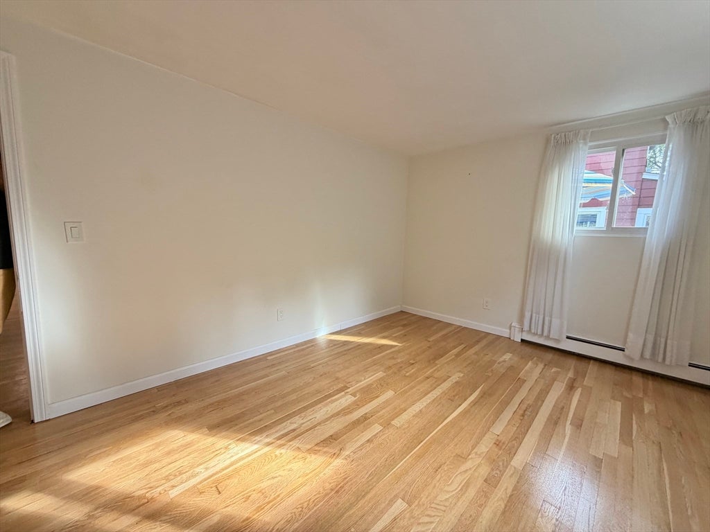 39 Townly Rd Watertown RD #1, Watertown, MA, 39 Townly Rd Watertown RD #1, Watertown, MA Photo #19