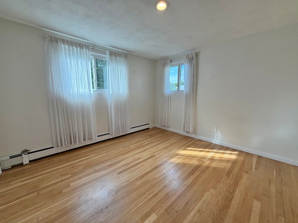 39 Townly Rd Watertown RD #1, Watertown, MA, 39 Townly Rd Watertown RD #1, Watertown, MA Photo #20