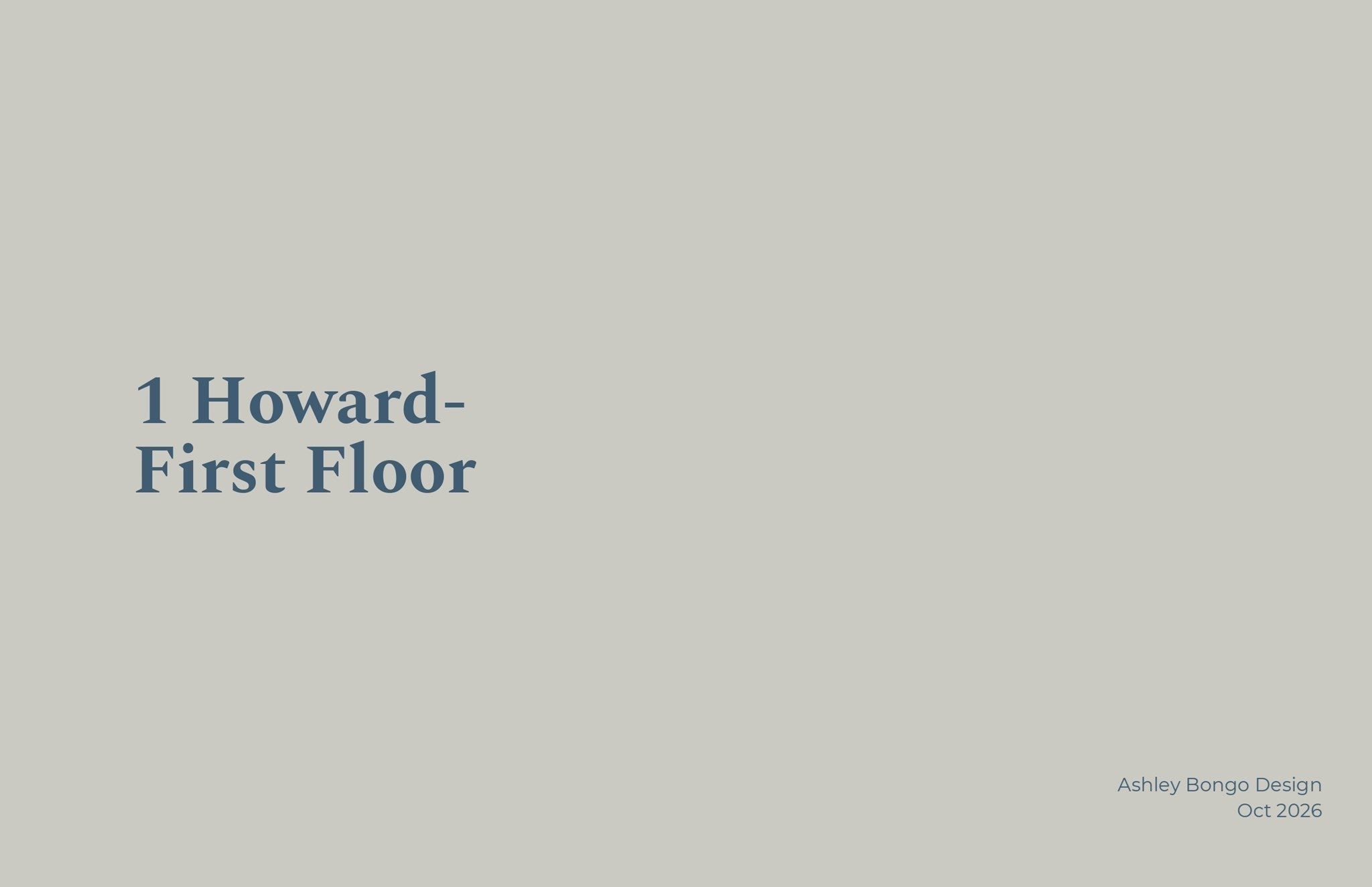 1 Howard ST, Newburyport, MA, 1 Howard ST, Newburyport, MA Photo #6