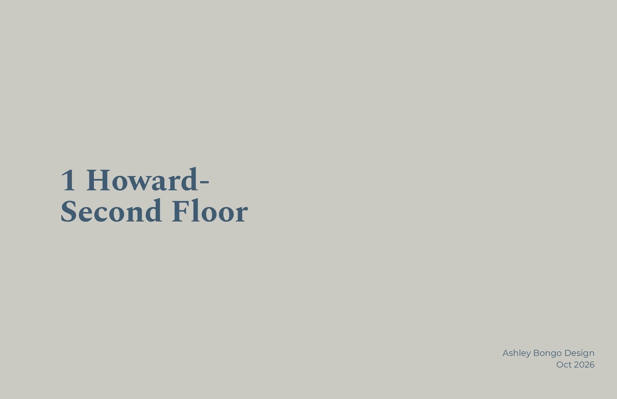1 Howard ST, Newburyport, MA, 1 Howard ST, Newburyport, MA Photo #18