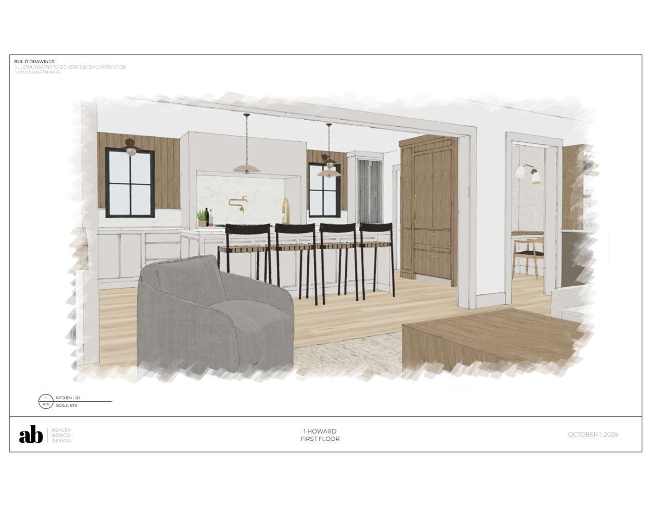 1 Howard ST, Newburyport, MA, 1 Howard ST, Newburyport, MA Photo #16