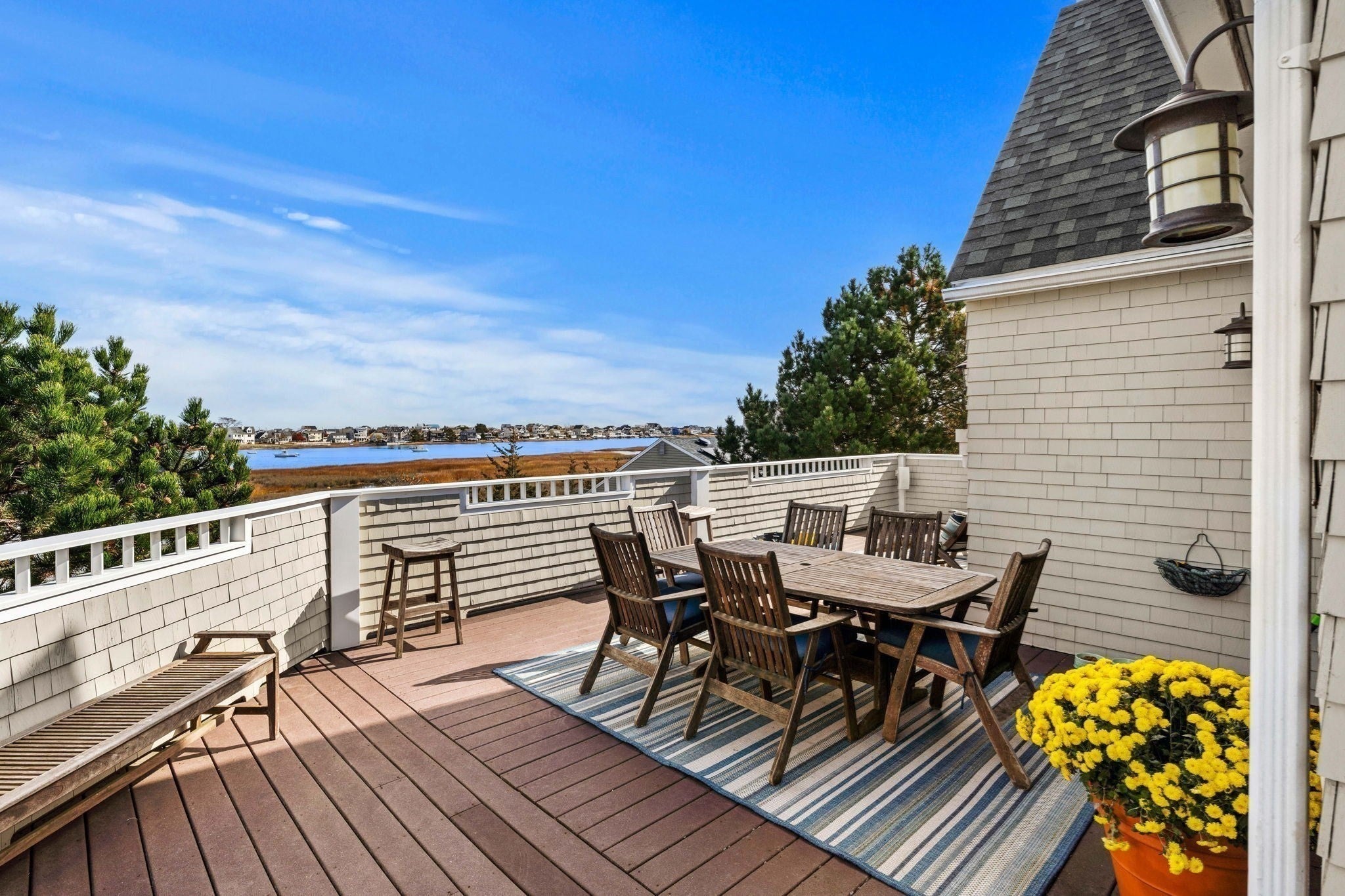 154 Old Point Rd, Newburyport, MA, 154 Old Point Rd, Newburyport, MA Photo #28