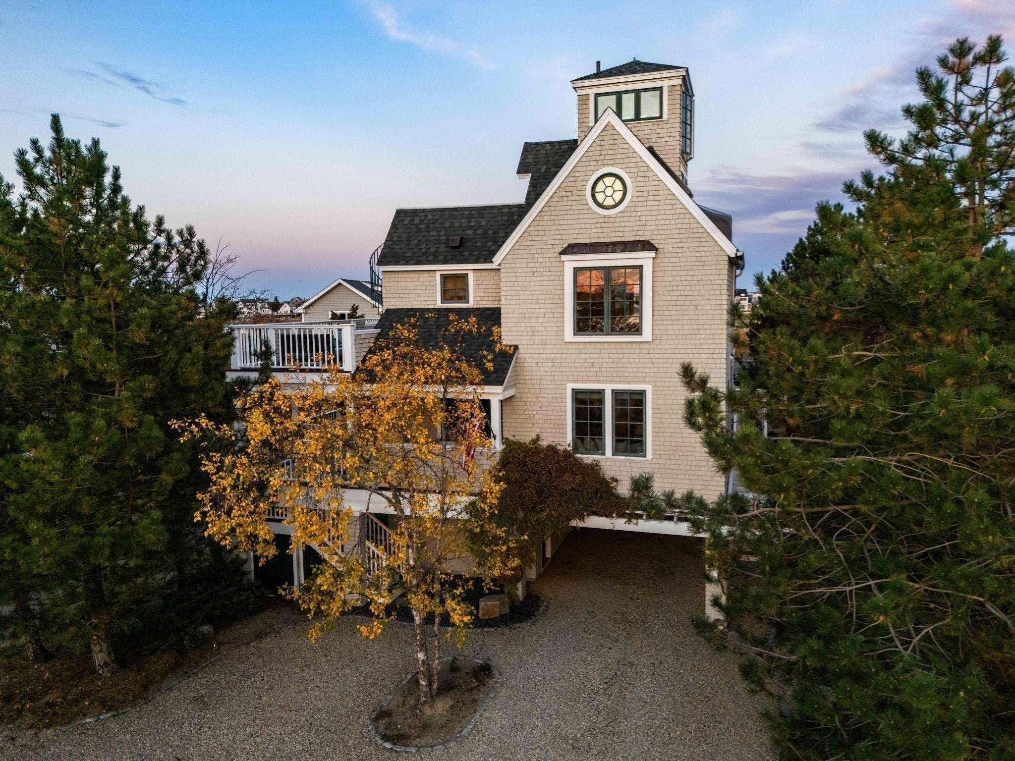 154 Old Point Rd, Newburyport, MA, 154 Old Point Rd, Newburyport, MA Photo #37