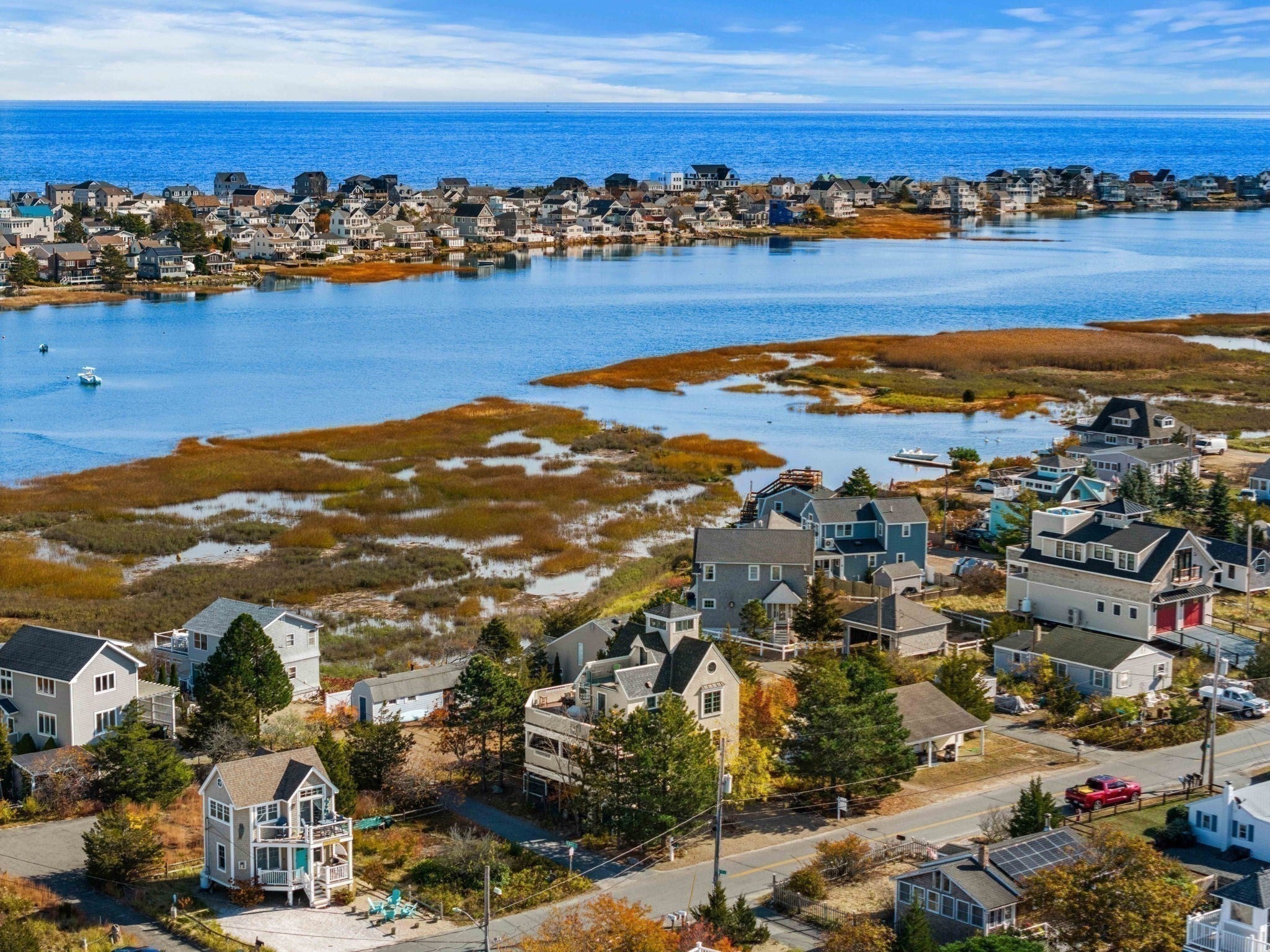 154 Old Point Rd, Newburyport, MA, 154 Old Point Rd, Newburyport, MA Photo #41