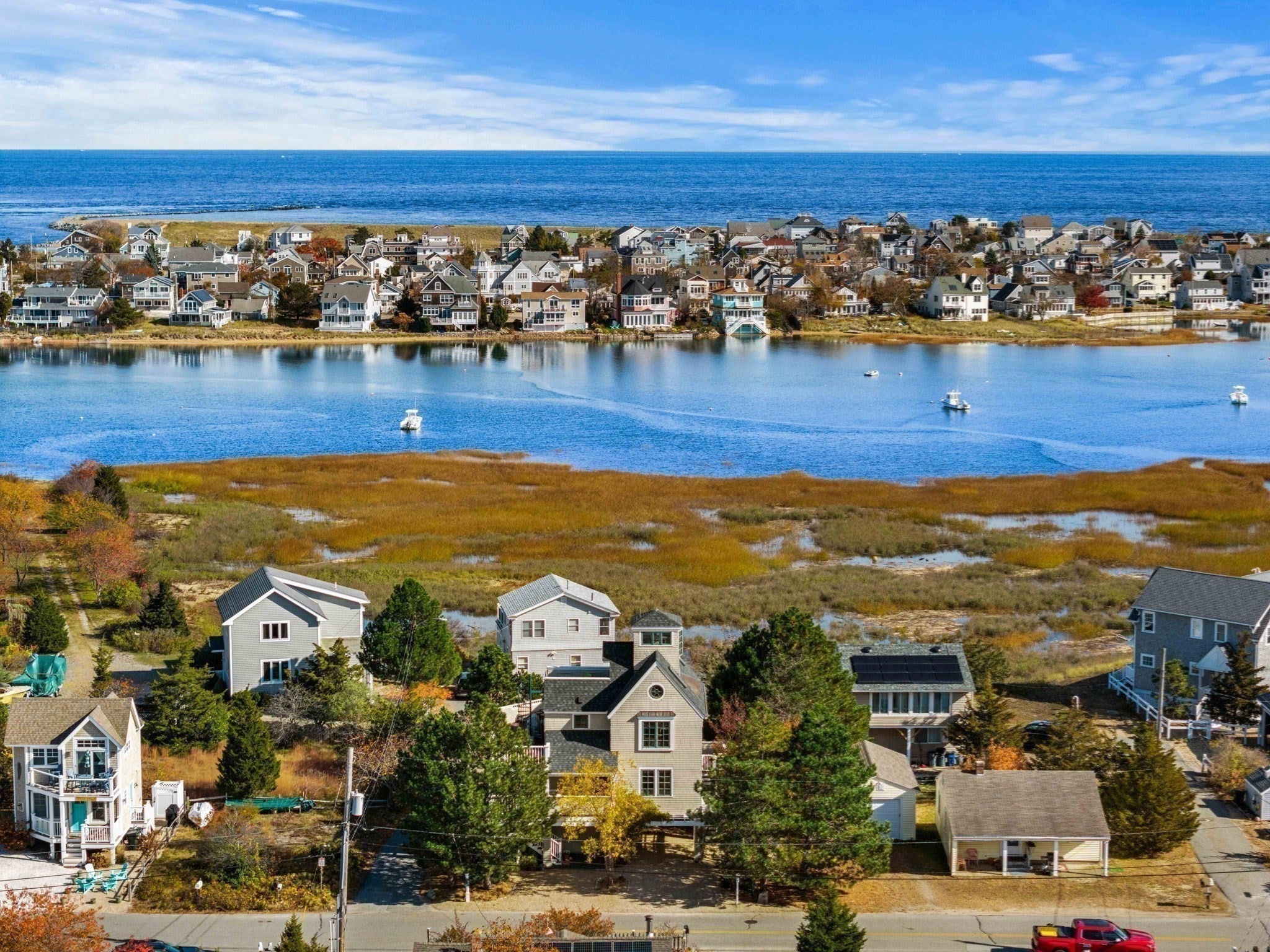 154 Old Point Rd, Newburyport, MA, 154 Old Point Rd, Newburyport, MA Photo #39