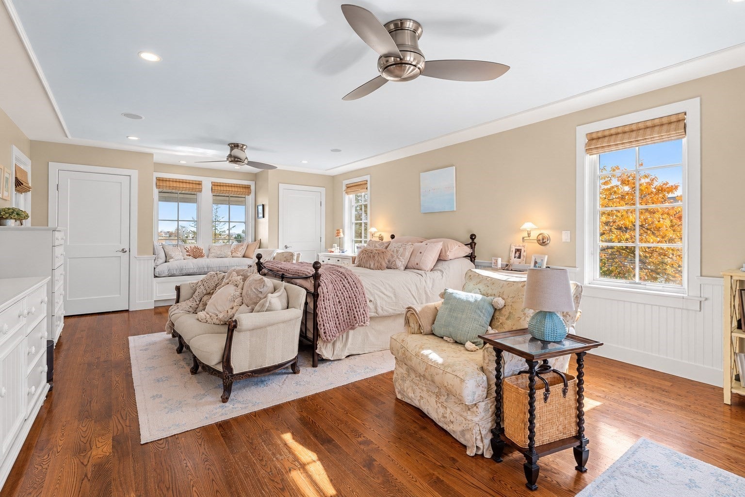 154 Old Point Rd, Newburyport, MA, 154 Old Point Rd, Newburyport, MA Photo #17