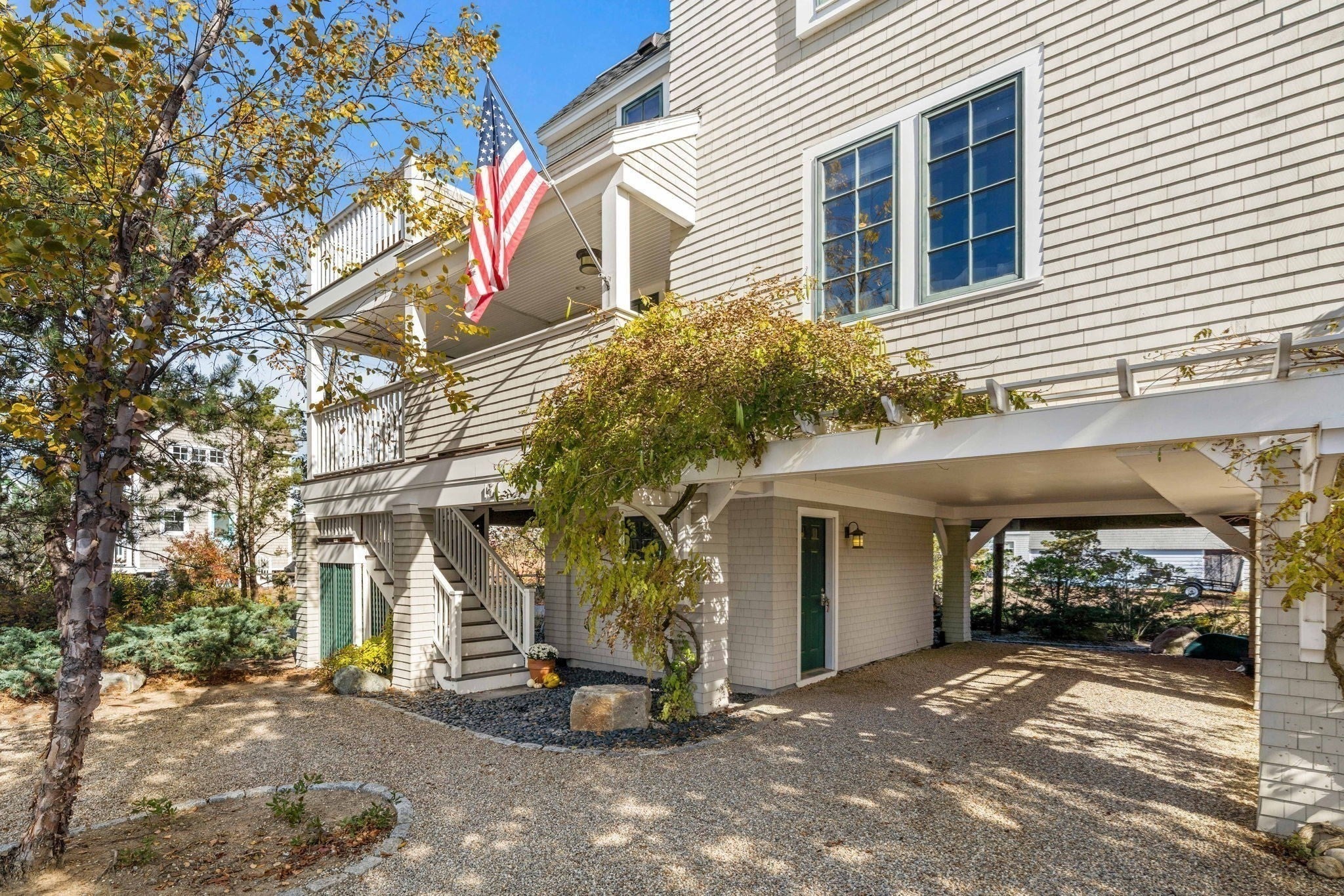154 Old Point Rd, Newburyport, MA, 154 Old Point Rd, Newburyport, MA Photo #32