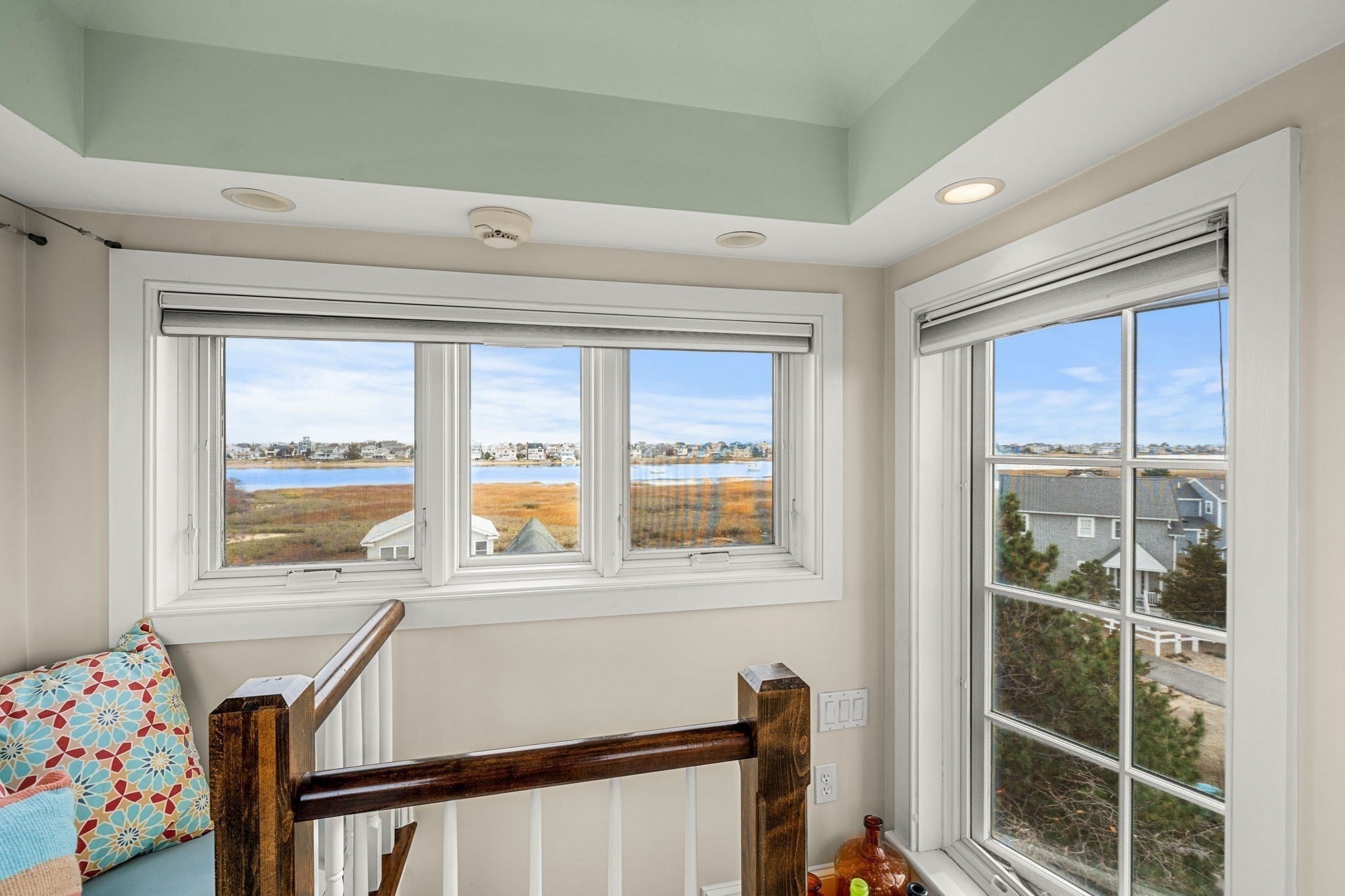 154 Old Point Rd, Newburyport, MA, 154 Old Point Rd, Newburyport, MA Photo #24