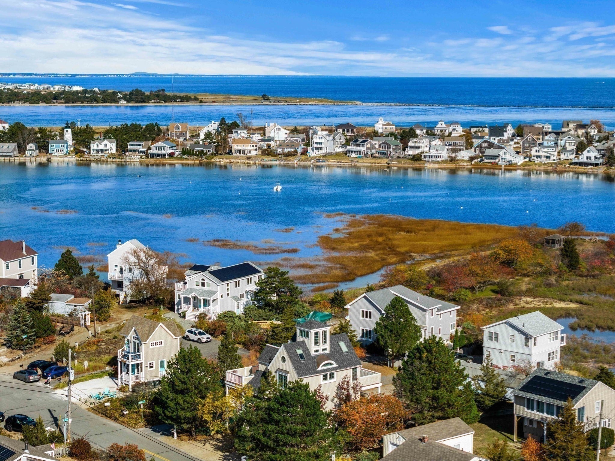 154 Old Point Rd, Newburyport, MA, 154 Old Point Rd, Newburyport, MA Photo #40