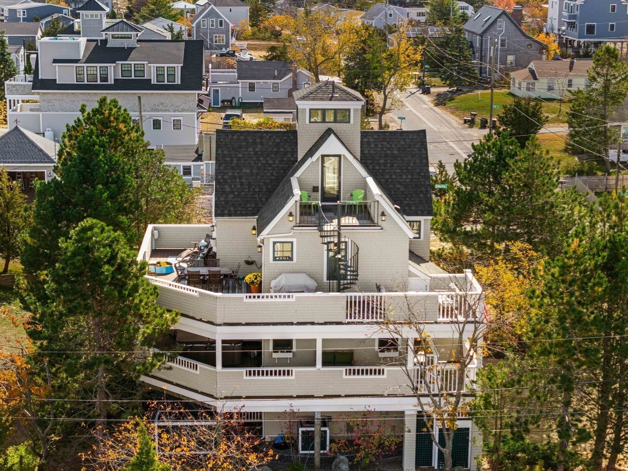 154 Old Point Rd, Newburyport, MA, 154 Old Point Rd, Newburyport, MA Photo #34