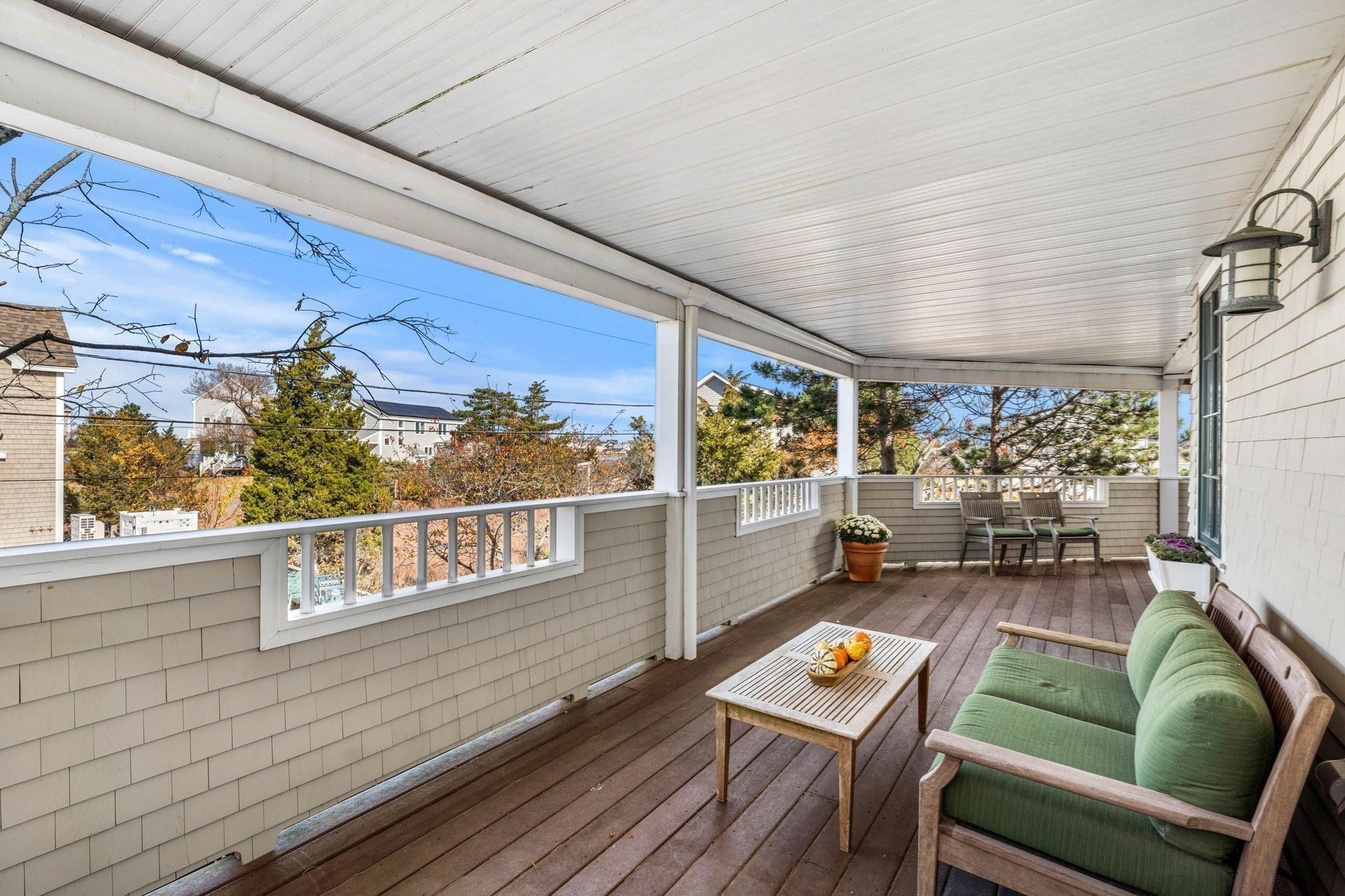 154 Old Point Rd, Newburyport, MA, 154 Old Point Rd, Newburyport, MA Photo #30