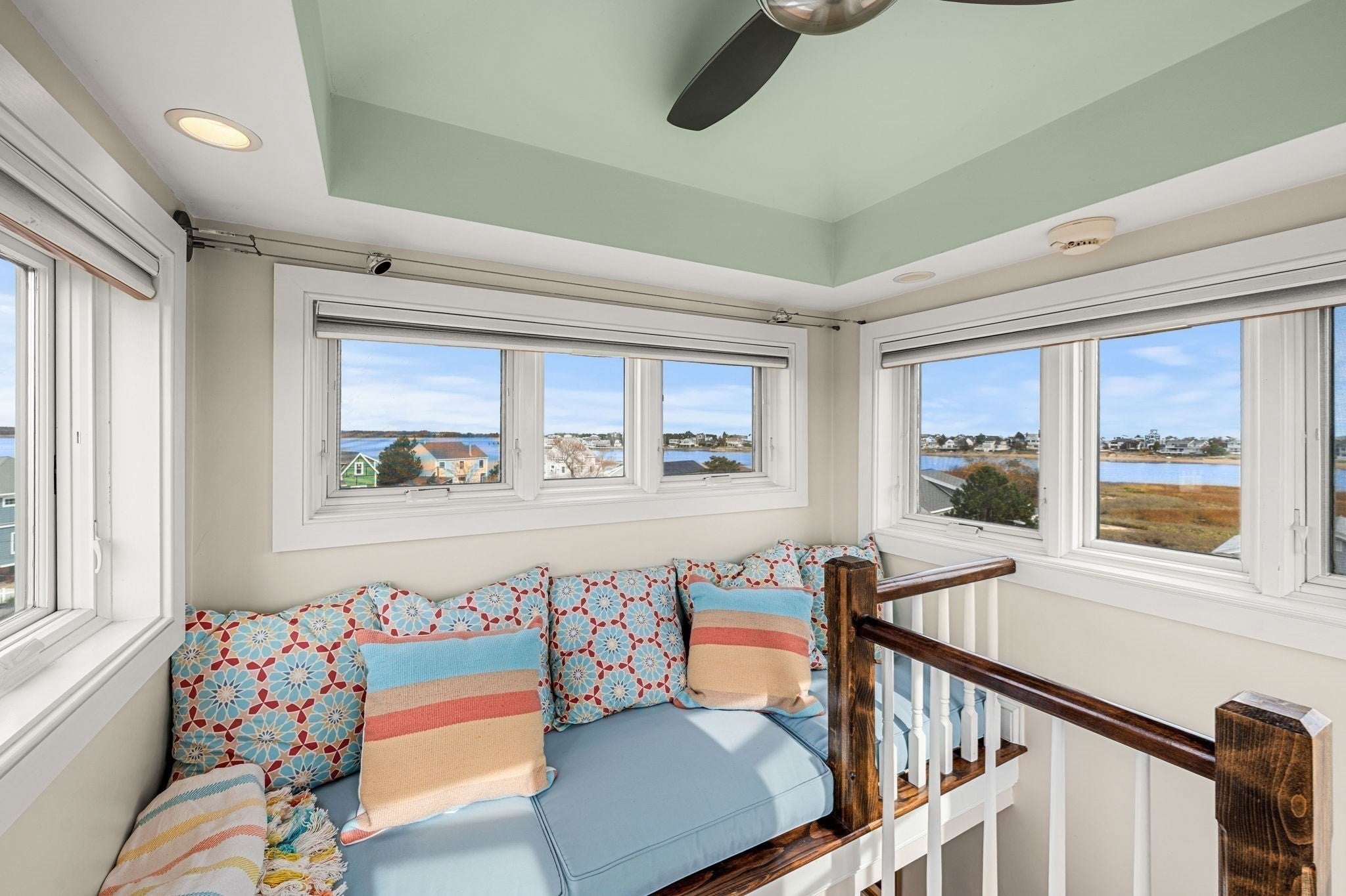 154 Old Point Rd, Newburyport, MA, 154 Old Point Rd, Newburyport, MA Photo #23