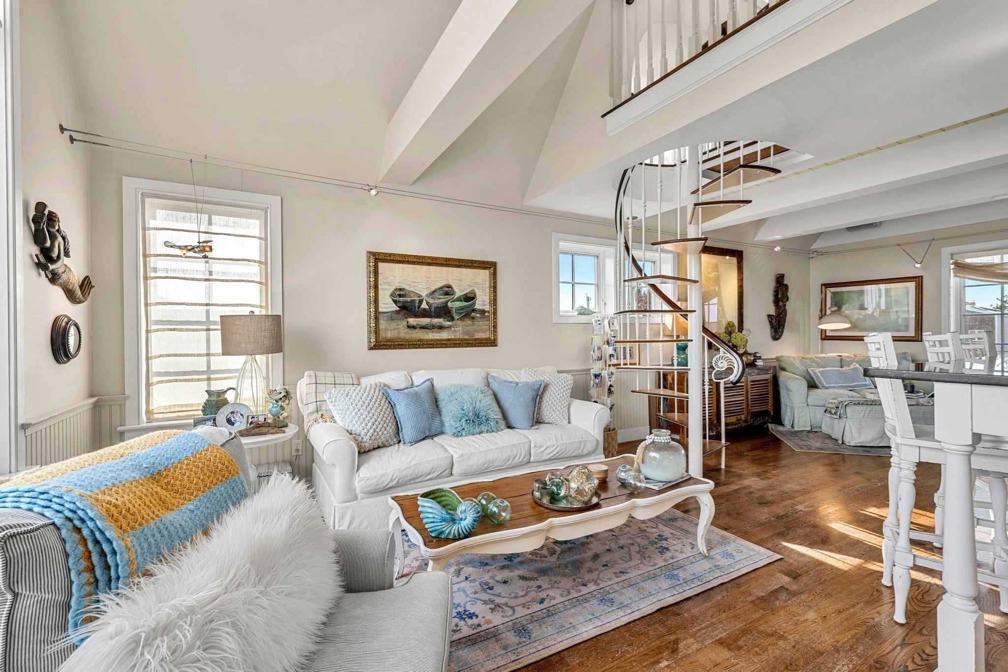 154 Old Point Rd, Newburyport, MA, 154 Old Point Rd, Newburyport, MA Photo #8