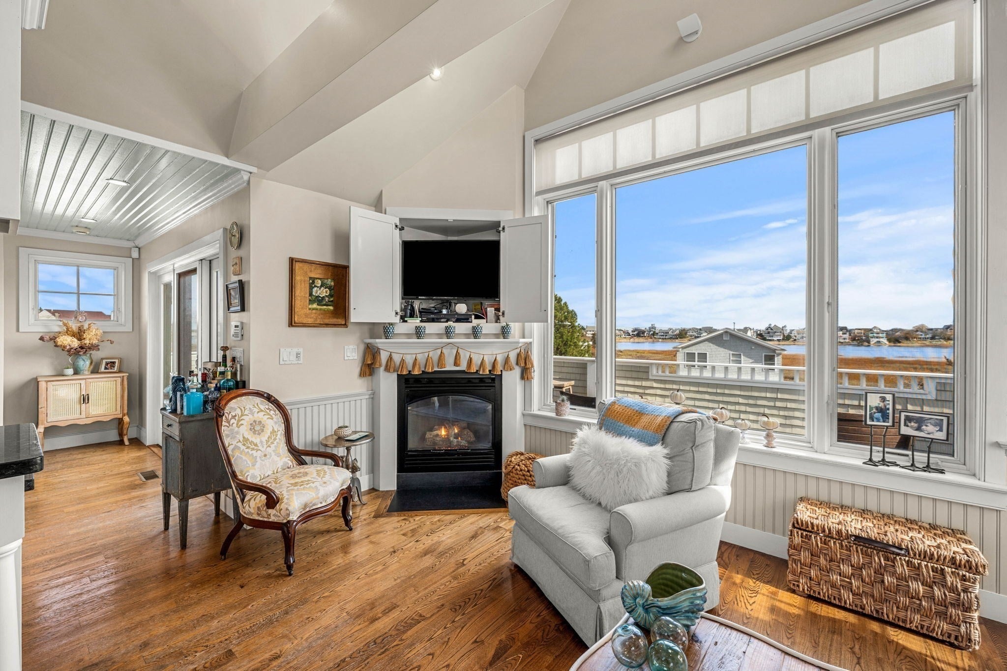 154 Old Point Rd, Newburyport, MA, 154 Old Point Rd, Newburyport, MA Photo #7