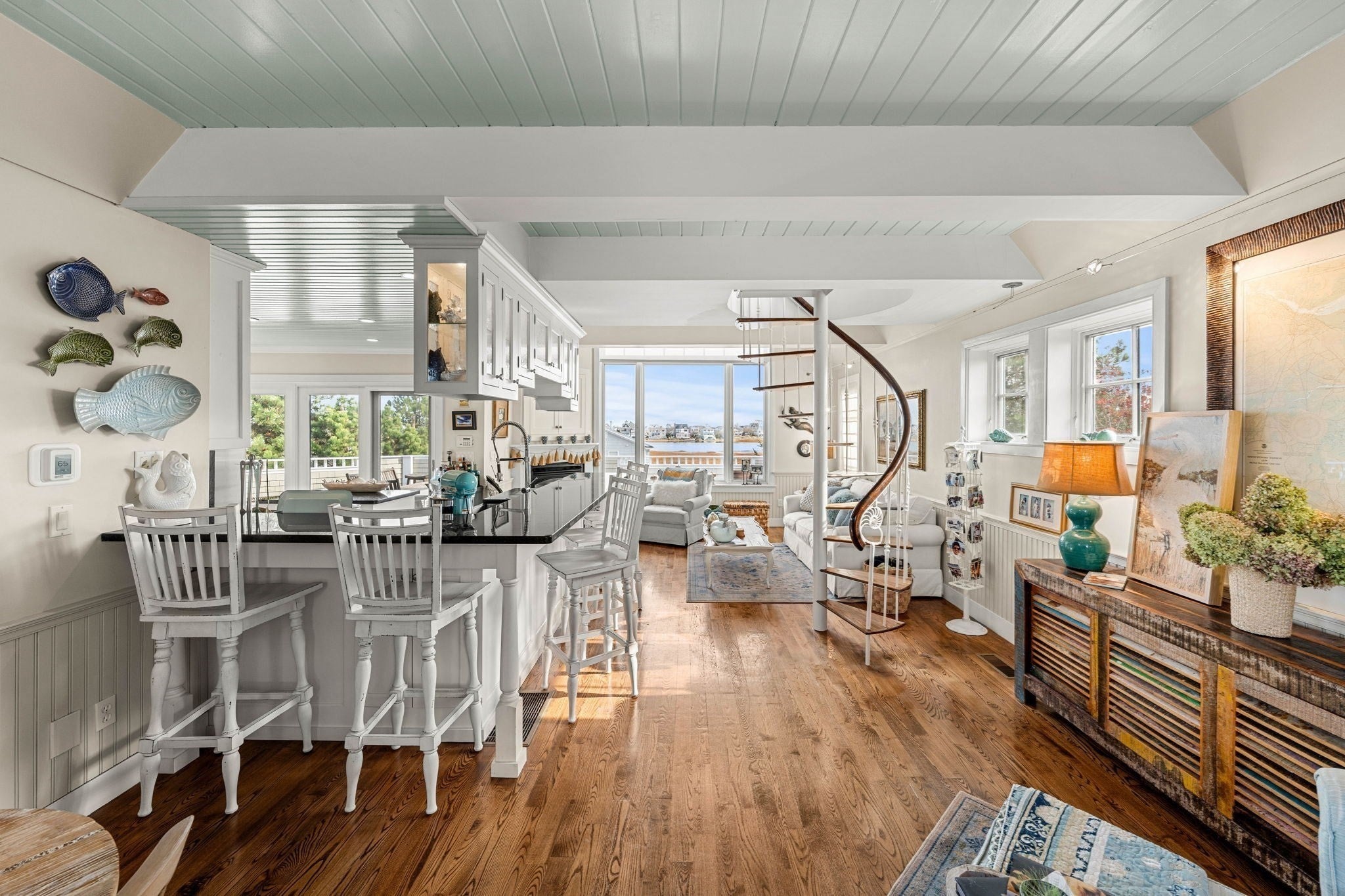 154 Old Point Rd, Newburyport, MA, 154 Old Point Rd, Newburyport, MA Photo #4