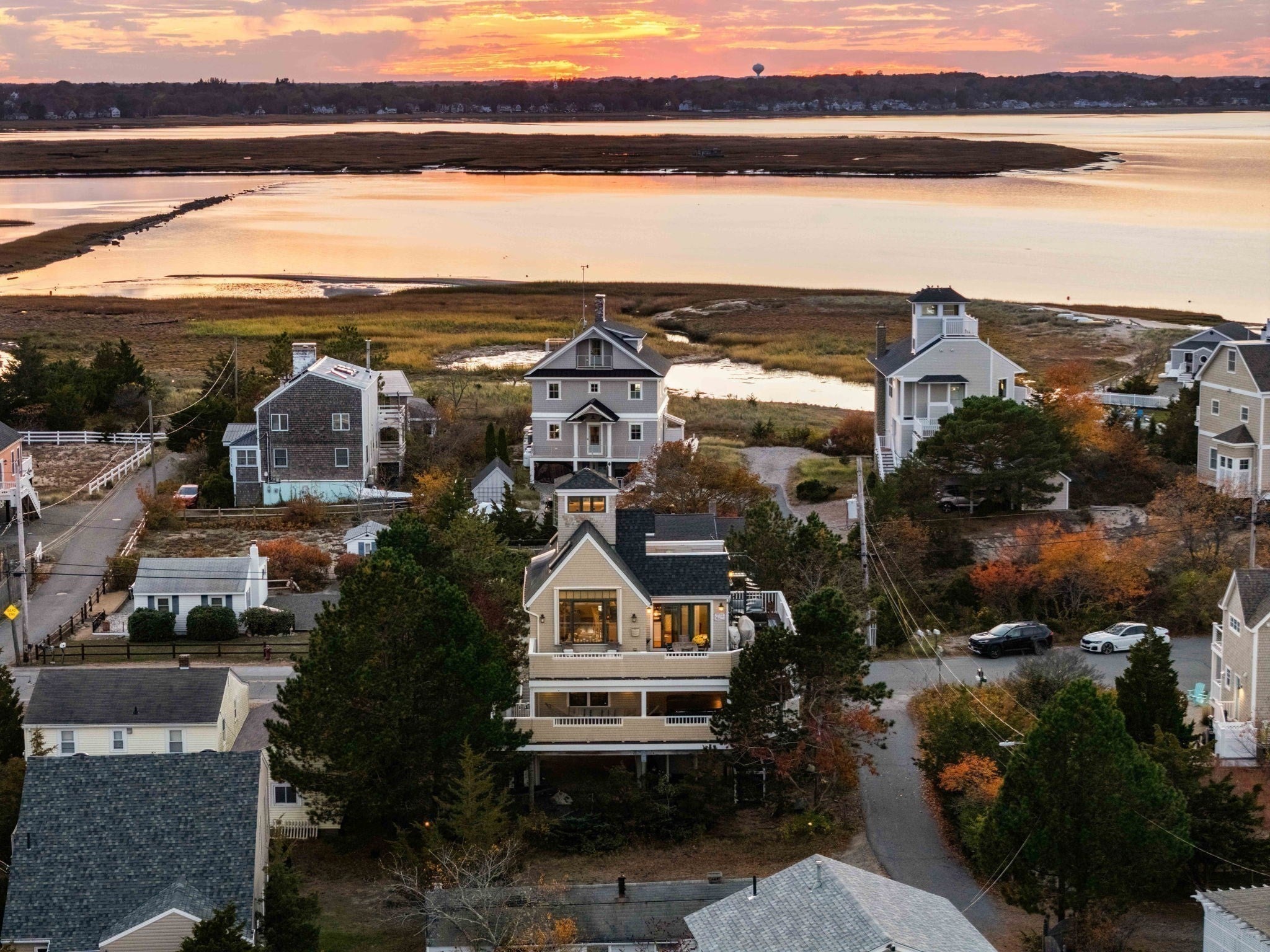 154 Old Point Rd, Newburyport, MA, 154 Old Point Rd, Newburyport, MA Photo #2