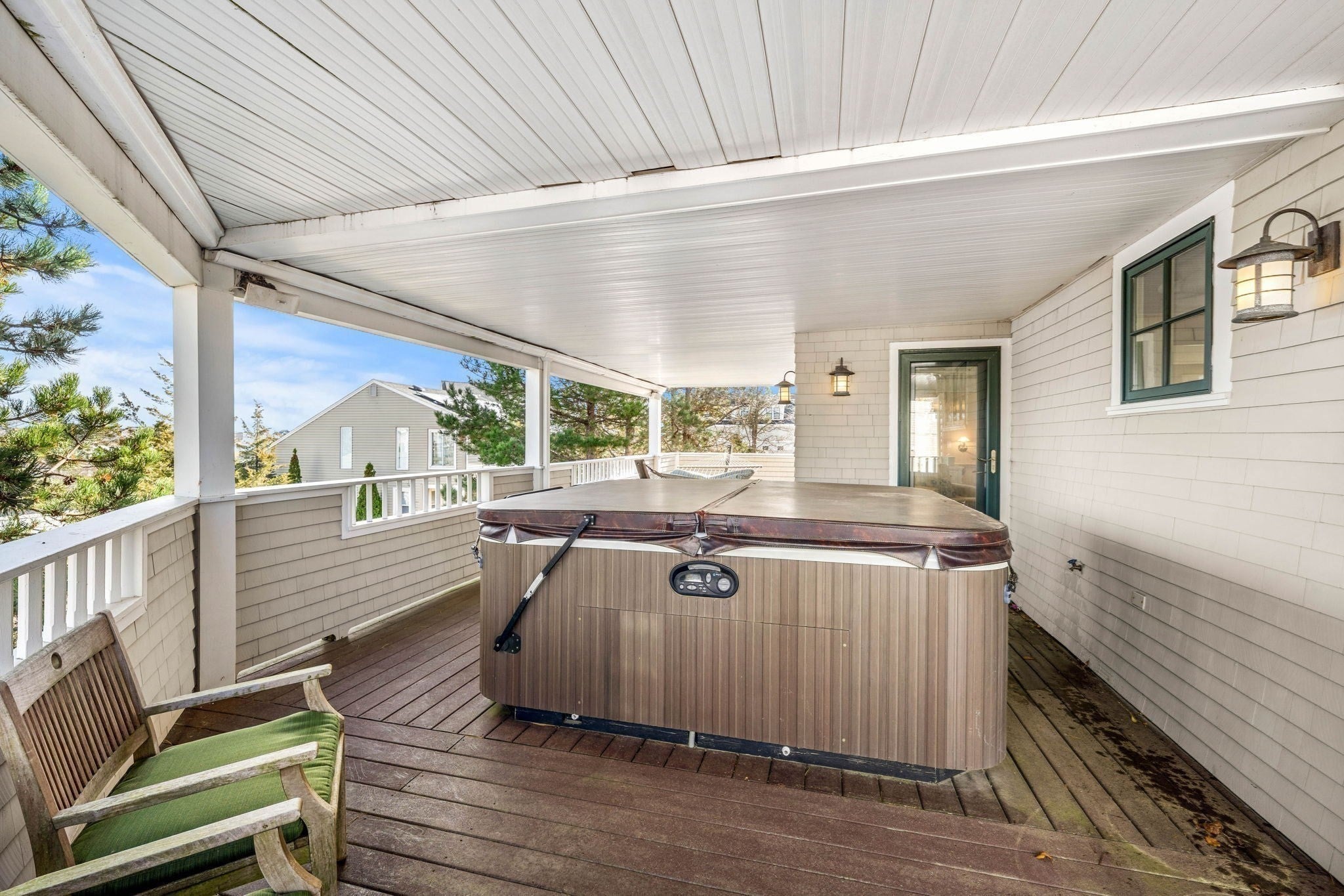 154 Old Point Rd, Newburyport, MA, 154 Old Point Rd, Newburyport, MA Photo #31
